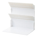 １冊でも倒れないブックスタンド　Ａ４