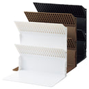 １冊でも倒れないブックスタンド　Ａ４