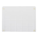 １冊でも倒れないブックスタンド　Ａ４