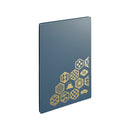 書き置き御朱印帳＜11ポケット＞