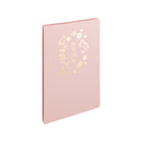 書き置き御朱印帳＜11ポケット＞