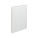 書き置き御朱印帳＜11ポケット＞