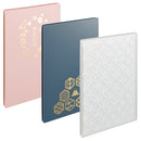 書き置き御朱印帳＜11ポケット＞