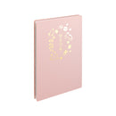 書き置き御朱印帳＜23ポケット＞