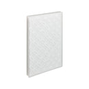 書き置き御朱印帳＜23ポケット＞