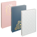 書き置き御朱印帳＜23ポケット＞