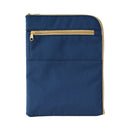 御朱印帳ポーチ