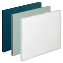 書き置き御朱印帳＜見開きサイズ＞