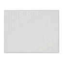 書き置き御朱印帳＜見開きサイズ＞