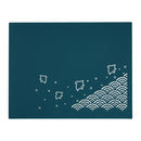 書き置き御朱印帳＜見開きサイズ＞