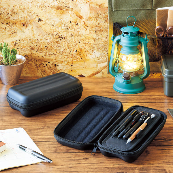 camさん専用ページです！ cleadew SL 12箱×6ケース XCOA ハードシェルペンケース