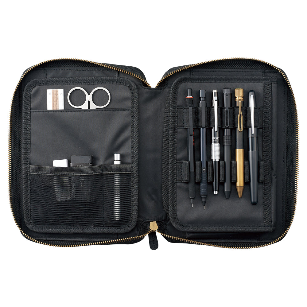 i pod 80GB ブラック 実働 A-3803_ecs4_35e5d854-8046-4d5a