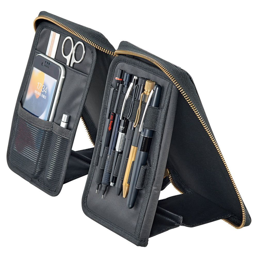 A-3803_ecs5_59ccf880-c34d-4d10