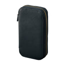 ＸＣＯＡ スタンドブックペンケース ライト