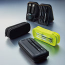 ＸＣＯＡ スタンドブックペンケース ライト