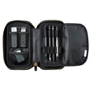 ＸＣＯＡ スタンドブックペンケース ライト