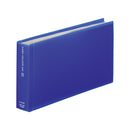 カードホルダー<カドロック＆ＳＥＩＨＯＮ>