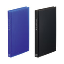 カードホルダー<カドロック＆ＳＥＩＨＯＮ>