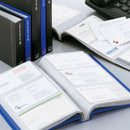 カードホルダー<カドロック＆ＳＥＩＨＯＮ>