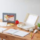 わが家の整理ケース＜ペット用＞