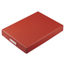 デスクトレー　A3