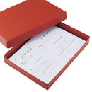 デスクトレー　A3