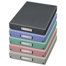 デスクトレー　B4