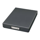 デスクトレー　B4