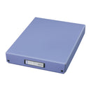 デスクトレー　B4