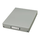 デスクトレー　B4