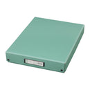 デスクトレー　B4