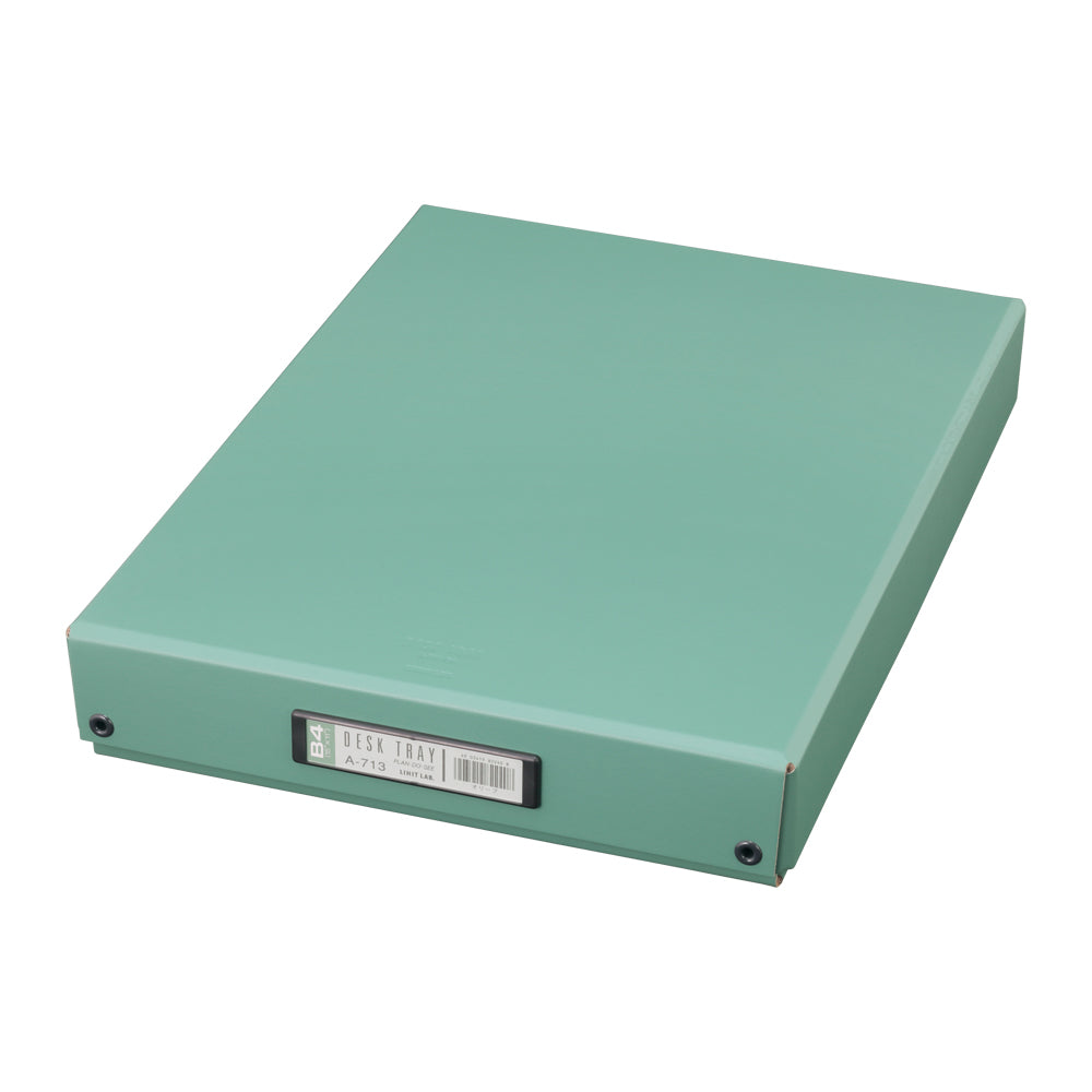 A-713_olive_e596bc25-4d0b-420e