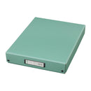 デスクトレー　B4