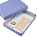 デスクトレー　B4