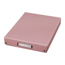 デスクトレー　B4