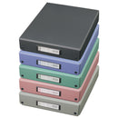 デスクトレー　A4