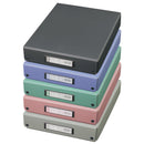 デスクトレー　A4