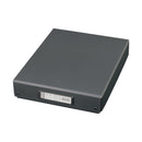 デスクトレー　A4