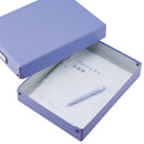 デスクトレー　A4