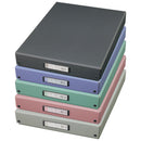 デスクトレー　A3