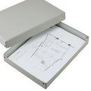 デスクトレー　A3