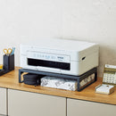 机上台＜幅３９０ｍｍ・ロータイプ＞