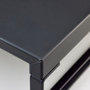 机上台＜幅３９０ｍｍ・ロータイプ＞