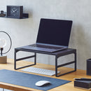 机上台＜幅３９０ｍｍ・ハイタイプ＞