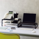 机上台＜幅３９０ｍｍ・ハイタイプ＞