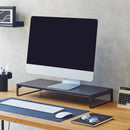 机上台＜幅５９０ｍｍ・ロータイプ＞