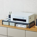 机上台＜幅５９０ｍｍ・ロータイプ＞