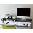 机上台＜幅５９０ｍｍ・ロータイプ＞