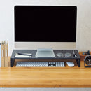 机上台＜幅５９０ｍｍ・ロータイプ＞