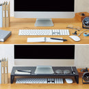 机上台＜幅５９０ｍｍ・ロータイプ＞